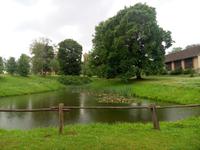 Park von Turaida &ndash; &copy; Ksenia Parfenova (Eberhardt TRAVEL)