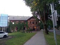 Sigulda &ndash; &copy; Ksenia Parfenova (Eberhardt TRAVEL)
