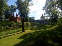 Wasserburg &ndash; &copy; Ksenia Parfenova (Eberhardt TRAVEL)