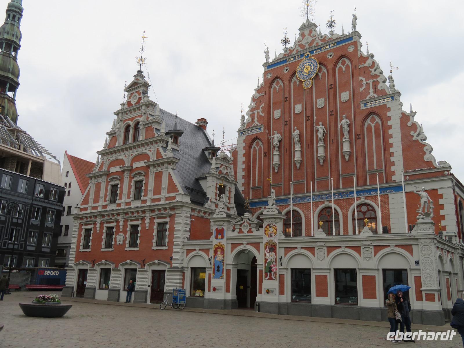 IMG 6065 &ndash; &copy; Kathrin Mickan (Eberhardt TRAVEL)