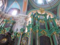 Vilnius &ndash; &copy; Kathrin Mickan (Eberhardt TRAVEL)