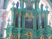Vilnius &ndash; &copy; Kathrin Mickan (Eberhardt TRAVEL)