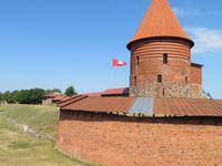 Kaunas &ndash; &copy; Kathrin Mickan (Eberhardt TRAVEL)