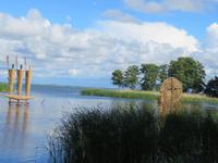 Kurische Nehrung &ndash; &copy; Kathrin Mickan (Eberhardt TRAVEL)