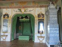 Schloß Rundale &ndash; &copy; Kathrin Mickan (Eberhardt TRAVEL)
