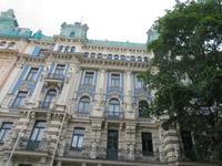 IMG 6047 &ndash; &copy; Kathrin Mickan (Eberhardt TRAVEL)