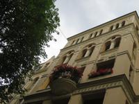 IMG 6057 &ndash; &copy; Kathrin Mickan (Eberhardt TRAVEL)