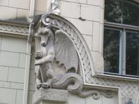 IMG 6059 &ndash; &copy; Kathrin Mickan (Eberhardt TRAVEL)