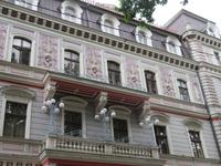 IMG 6062 &ndash; &copy; Kathrin Mickan (Eberhardt TRAVEL)