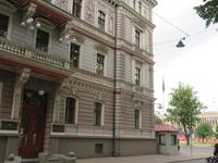 IMG 6063 &ndash; &copy; Kathrin Mickan (Eberhardt TRAVEL)