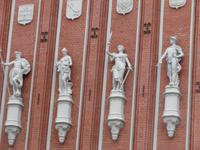 IMG 6068 &ndash; &copy; Kathrin Mickan (Eberhardt TRAVEL)