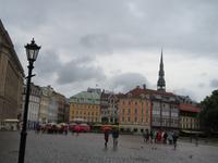 IMG 6072