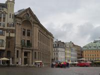 IMG 6073 &ndash; &copy; Kathrin Mickan (Eberhardt TRAVEL)