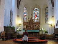 IMG 6092 &ndash; &copy; Kathrin Mickan (Eberhardt TRAVEL)
