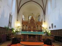 IMG 6096 &ndash; &copy; Kathrin Mickan (Eberhardt TRAVEL)