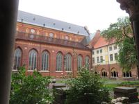 IMG 6097 &ndash; &copy; Kathrin Mickan (Eberhardt TRAVEL)