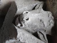 IMG 6098 &ndash; &copy; Kathrin Mickan (Eberhardt TRAVEL)