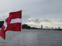 IMG 6106 &ndash; &copy; Kathrin Mickan (Eberhardt TRAVEL)