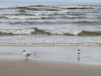 IMG 6120 &ndash; &copy; Kathrin Mickan (Eberhardt TRAVEL)