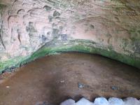 IMG 6147 &ndash; &copy; Kathrin Mickan (Eberhardt TRAVEL)