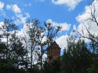 IMG 6156 &ndash; &copy; Kathrin Mickan (Eberhardt TRAVEL)