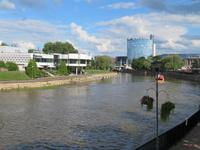 IMG 6168 &ndash; &copy; Kathrin Mickan (Eberhardt TRAVEL)