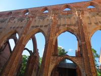 IMG 6173 &ndash; &copy; Kathrin Mickan (Eberhardt TRAVEL)
