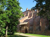 IMG 6178 &ndash; &copy; Kathrin Mickan (Eberhardt TRAVEL)