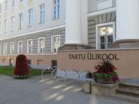 IMG 6181 &ndash; &copy; Kathrin Mickan (Eberhardt TRAVEL)