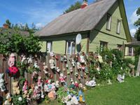 IMG 6189 &ndash; &copy; Kathrin Mickan (Eberhardt TRAVEL)