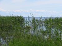 IMG 6197 &ndash; &copy; Kathrin Mickan (Eberhardt TRAVEL)