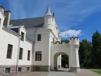 IMG 6203 &ndash; &copy; Kathrin Mickan (Eberhardt TRAVEL)