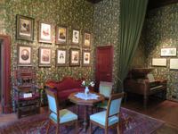 IMG 6204 &ndash; &copy; Kathrin Mickan (Eberhardt TRAVEL)