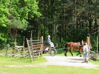 IMG 6230 &ndash; &copy; Kathrin Mickan (Eberhardt TRAVEL)