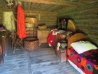 IMG 6232 &ndash; &copy; Kathrin Mickan (Eberhardt TRAVEL)