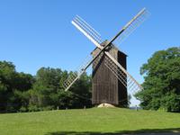IMG 6235 &ndash; &copy; Kathrin Mickan (Eberhardt TRAVEL)