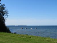 IMG 6239 &ndash; &copy; Kathrin Mickan (Eberhardt TRAVEL)