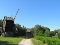 IMG 6246 &ndash; &copy; Kathrin Mickan (Eberhardt TRAVEL)