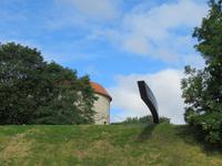 IMG 6261 &ndash; &copy; Kathrin Mickan (Eberhardt TRAVEL)