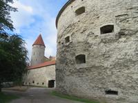 IMG 6262 &ndash; &copy; Kathrin Mickan (Eberhardt TRAVEL)