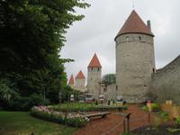 IMG 6265 &ndash; &copy; Kathrin Mickan (Eberhardt TRAVEL)