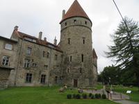 IMG 6266 &ndash; &copy; Kathrin Mickan (Eberhardt TRAVEL)