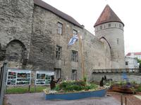 IMG 6268 &ndash; &copy; Kathrin Mickan (Eberhardt TRAVEL)
