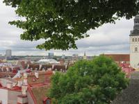 IMG 6274 &ndash; &copy; Kathrin Mickan (Eberhardt TRAVEL)