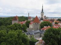 IMG 6278 &ndash; &copy; Kathrin Mickan (Eberhardt TRAVEL)