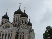 IMG 6285 &ndash; &copy; Kathrin Mickan (Eberhardt TRAVEL)