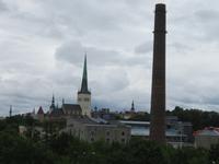 IMG 6298 &ndash; &copy; Kathrin Mickan (Eberhardt TRAVEL)