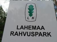 IMG 6299
