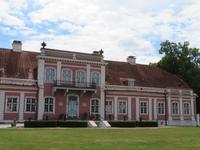 IMG 6340 &ndash; &copy; Kathrin Mickan (Eberhardt TRAVEL)