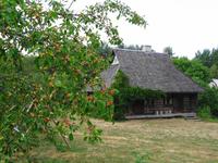 Estland - Altja &ndash; &copy; Martina Häselbarth (Eberhardt TRAVEL)